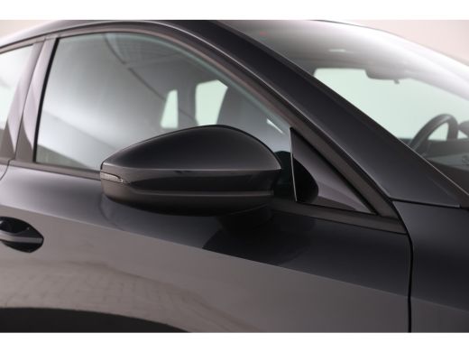 Audi A3 Sportback 30 TFSI Pro Line Schuifdak, Navigatie, Virtual, Trekhaak, Leer ActivLease financial lease