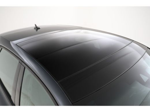 Audi A3 Sportback 30 TFSI Pro Line Schuifdak, Navigatie, Virtual, Trekhaak, Leer ActivLease financial lease