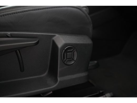 Audi A3 Sportback 30 TFSI Pro Line Schuifdak, Navigatie, Virtual, Trekhaak, Leer ActivLease financial lease