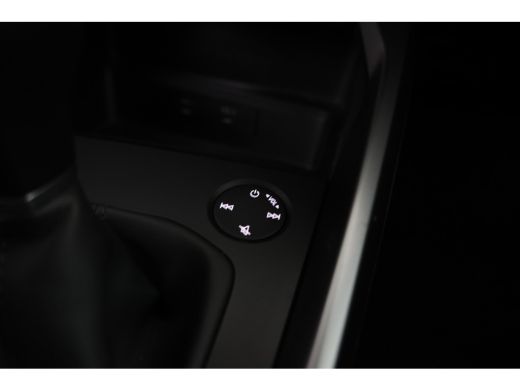 Audi A3 Sportback 30 TFSI Pro Line Schuifdak, Navigatie, Virtual, Trekhaak, Leer ActivLease financial lease