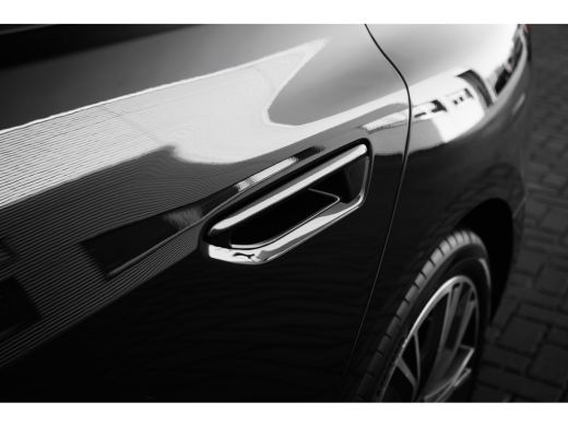 Audi A5 Limousine 2.0 TFSI S edition ActivLease financial lease