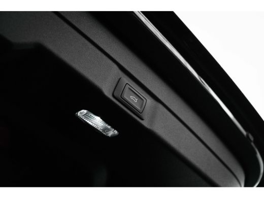 Audi A5 Limousine 2.0 TFSI S edition ActivLease financial lease