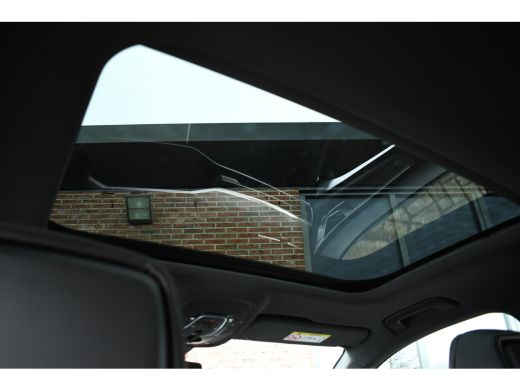 Audi A6 Limousine 50 TFSI e quattro Pano ACC 360 El-zetels HD-LED 21inch ActivLease financial lease