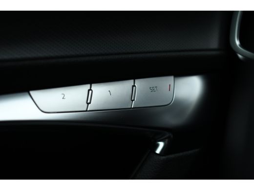 Audi A6 Limousine 50 TFSI e quattro Pano ACC 360 El-zetels HD-LED 21inch ActivLease financial lease