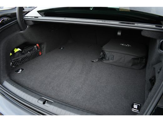 Audi A6 Limousine 50 TFSI e quattro Pano ACC 360 El-zetels HD-LED 21inch ActivLease financial lease