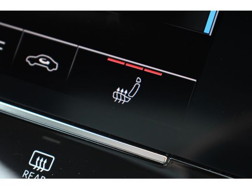 Audi A6 Limousine 50 TFSI e quattro Pano ACC 360 El-zetels HD-LED 21inch ActivLease financial lease
