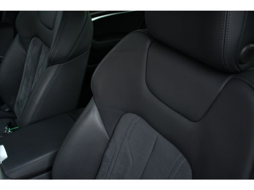 Audi A6 Limousine 50 TFSI e quattro Pano ACC 360 El-zetels HD-LED 21inch ActivLease financial lease
