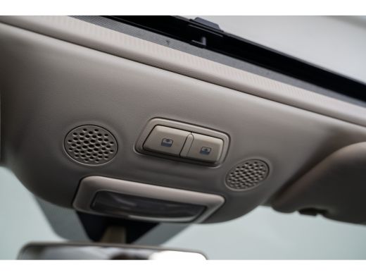 Fiat 500C 1.2 Young | Navigatie | Lichtmetalen velgen | Airco | ActivLease financial lease
