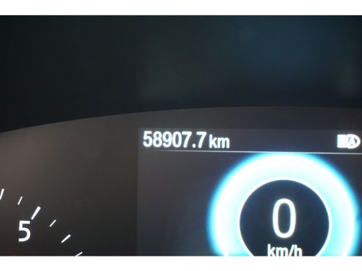Ford FOCUS Wagon 1.0 EcoBoost Titanium Business | Navi | Clima | Trekhaak | ActivLease financial lease
