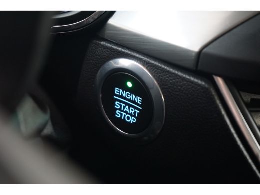 Ford FOCUS Wagon 1.0 EcoBoost Titanium Business | Navi | Clima | Trekhaak | ActivLease financial lease