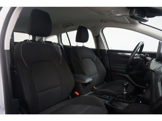 Ford FOCUS Wagon 1.0 EcoBoost Titanium Business | Navi | Clima | Trekhaak | ActivLease financial lease