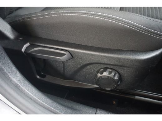 Ford FOCUS Wagon 1.0 EcoBoost Titanium Business | Navi | Clima | Trekhaak | ActivLease financial lease