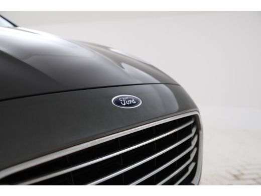 Ford Mondeo Wagon 2.0 IVCT HEV Titanium Automaat, Navigatie, CLimate, Trekhaak, ActivLease financial lease