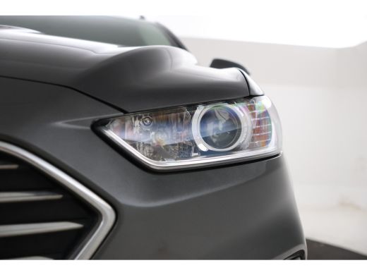 Ford Mondeo Wagon 2.0 IVCT HEV Titanium Automaat, Navigatie, CLimate, Trekhaak, ActivLease financial lease