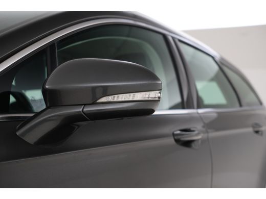 Ford Mondeo Wagon 2.0 IVCT HEV Titanium Automaat, Navigatie, CLimate, Trekhaak, ActivLease financial lease