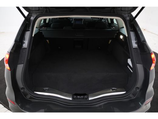 Ford Mondeo Wagon 2.0 IVCT HEV Titanium Automaat, Navigatie, CLimate, Trekhaak, ActivLease financial lease