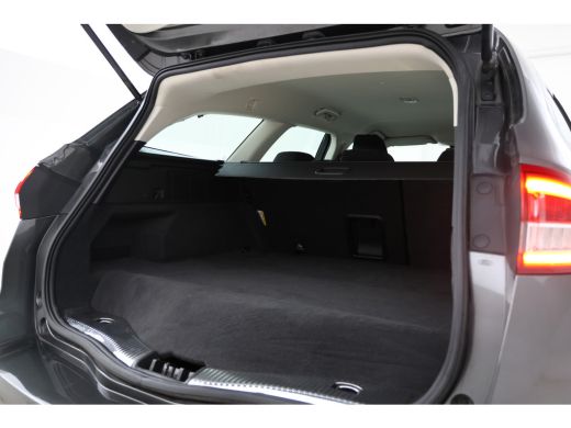 Ford Mondeo Wagon 2.0 IVCT HEV Titanium Automaat, Navigatie, CLimate, Trekhaak, ActivLease financial lease