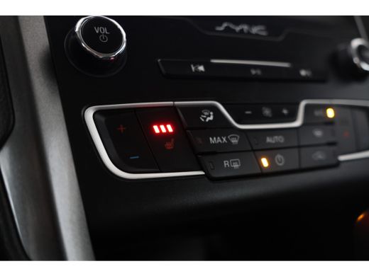 Ford Mondeo Wagon 2.0 IVCT HEV Titanium Automaat, Navigatie, CLimate, Trekhaak, ActivLease financial lease