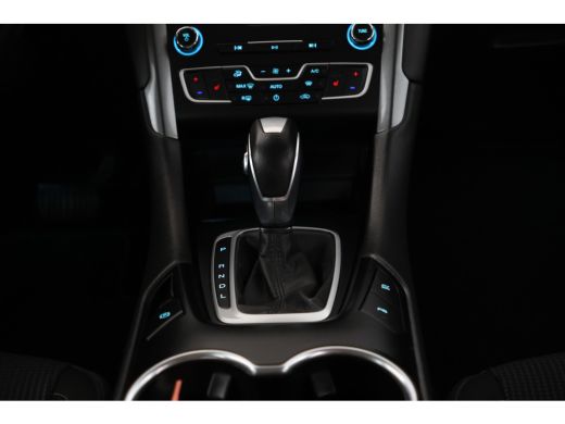 Ford Mondeo Wagon 2.0 IVCT HEV Titanium Automaat, Navigatie, CLimate, Trekhaak, ActivLease financial lease