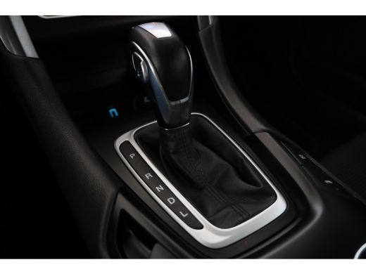 Ford Mondeo Wagon 2.0 IVCT HEV Titanium Automaat, Navigatie, CLimate, Trekhaak, ActivLease financial lease