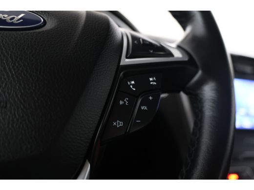 Ford Mondeo Wagon 2.0 IVCT HEV Titanium Automaat, Navigatie, CLimate, Trekhaak, ActivLease financial lease