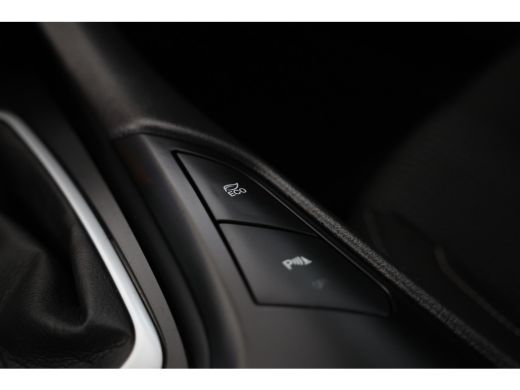 Ford Mondeo Wagon 2.0 IVCT HEV Titanium Automaat, Navigatie, CLimate, Trekhaak, ActivLease financial lease