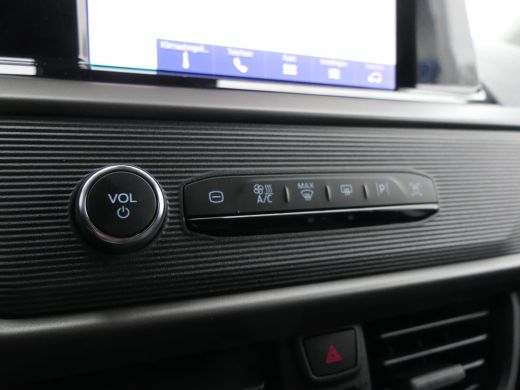Ford Transit Courier 1.5 EcoBlue Trend | Trekhaak | Camera | Lichtmetalen Velgen | Schuifdeur | DAB | Cruise Control |... ActivLease financial lease