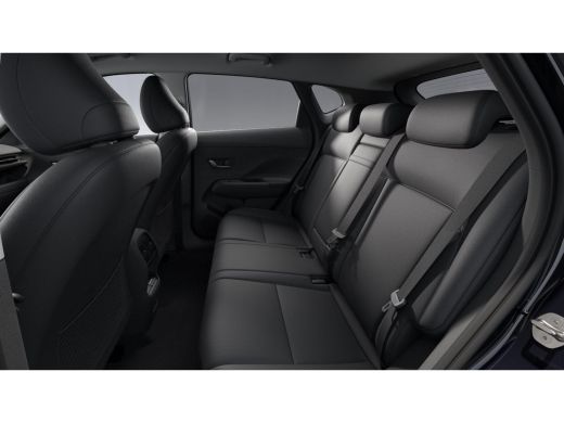 Hyundai KONA Electric N-Line 65.4 kWh | Nieuw model! | 7.000,- Korting! | Voorraad actie! | Snel leverbaar | ActivLease financial lease