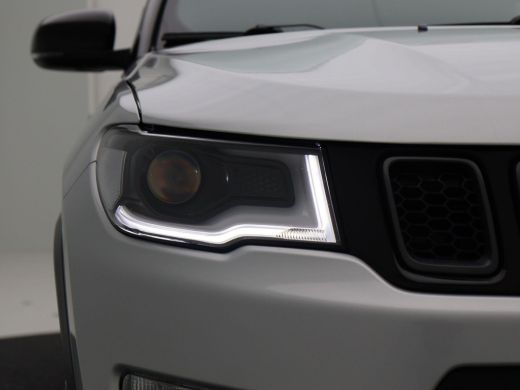 Jeep Compass 4xe 240 Plug-in Hybrid Electric S | Navigatie | Climate Control | Alpine audio | Stoelverwarming ActivLease financial lease