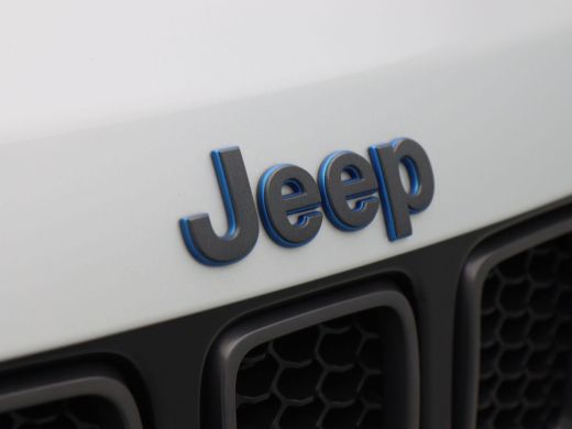 Jeep Compass 4xe 240 Plug-in Hybrid Electric S | Navigatie | Climate Control | Alpine audio | Stoelverwarming ActivLease financial lease
