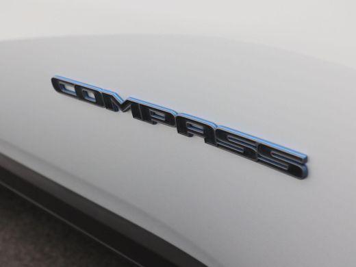 Jeep Compass 4xe 240 Plug-in Hybrid Electric S | Navigatie | Climate Control | Alpine audio | Stoelverwarming ActivLease financial lease