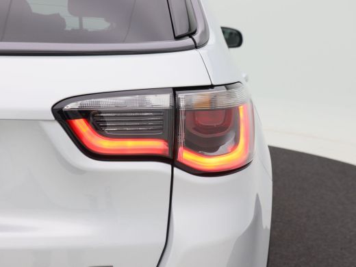 Jeep Compass 4xe 240 Plug-in Hybrid Electric S | Navigatie | Climate Control | Alpine audio | Stoelverwarming ActivLease financial lease