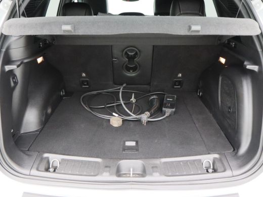 Jeep Compass 4xe 240 Plug-in Hybrid Electric S | Navigatie | Climate Control | Alpine audio | Stoelverwarming ActivLease financial lease