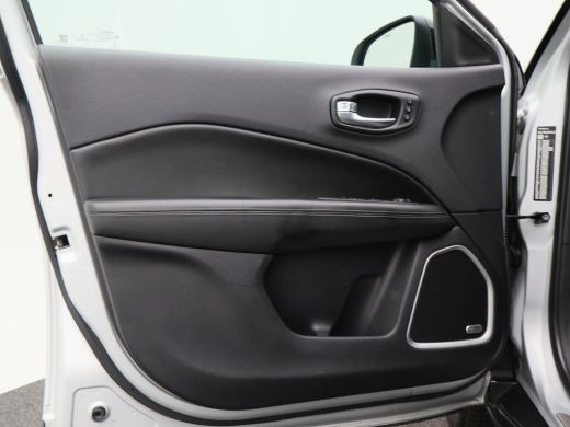Jeep Compass 4xe 240 Plug-in Hybrid Electric S | Navigatie | Climate Control | Alpine audio | Stoelverwarming ActivLease financial lease
