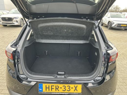 Mazda CX-3 2.0 SkyActiv-G 121 Signature | HUD display | Lichtmetalen velgen | Navigatie | Apple carplay | Cr... ActivLease financial lease
