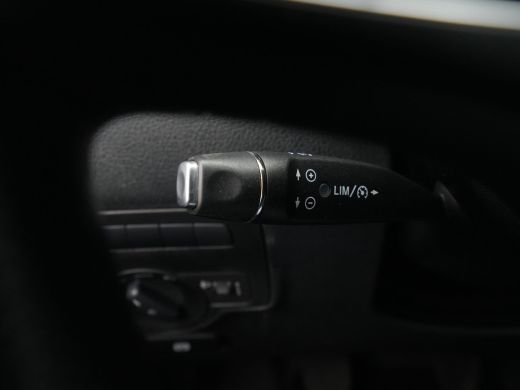 Mercedes Vito 111 CDI Functional Lang Airco Pdc Cruise Trekhaak ActivLease financial lease