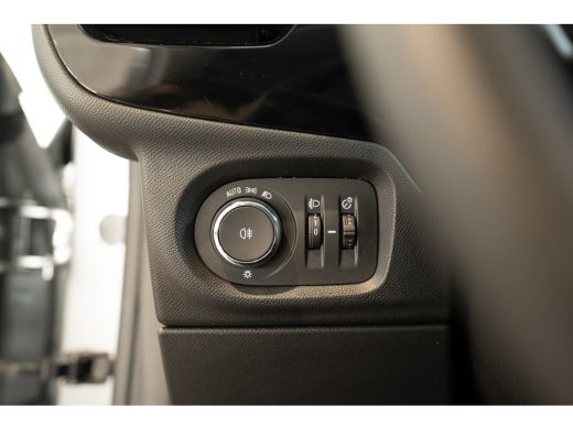 Opel Corsa 1.2 Edition | Parkeersensoren | Airco | Bluetooth | Cruise Controle | ActivLease financial lease