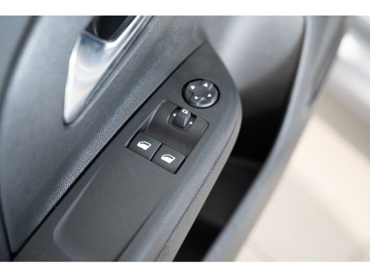 Opel Corsa 1.2 Edition | Parkeersensoren | Airco | Bluetooth | Cruise Controle | ActivLease financial lease