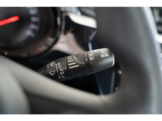 Opel Corsa 1.2 Edition | Parkeersensoren | Airco | Bluetooth | Cruise Controle | ActivLease financial lease