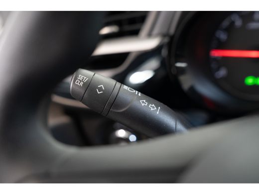 Opel Corsa 1.2 Edition | Parkeersensoren | Airco | Bluetooth | Cruise Controle | ActivLease financial lease