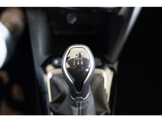 Opel Corsa 1.2 Edition | Parkeersensoren | Airco | Bluetooth | Cruise Controle | ActivLease financial lease