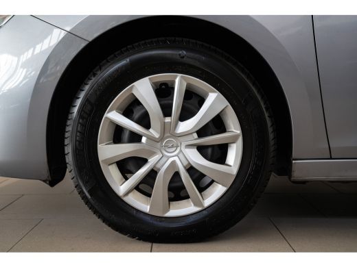 Opel Corsa 1.2 Edition | Parkeersensoren | Airco | Bluetooth | Cruise Controle | ActivLease financial lease