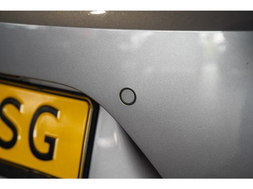 Opel Corsa 1.2 Edition | Parkeersensoren | Airco | Bluetooth | Cruise Controle | ActivLease financial lease