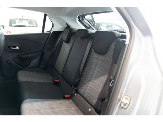 Opel Corsa 1.2 Edition | Parkeersensoren | Airco | Bluetooth | Cruise Controle | ActivLease financial lease