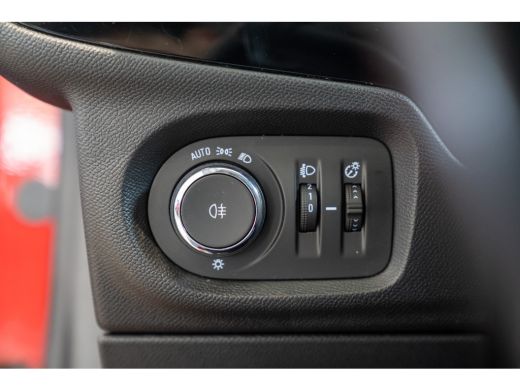 Opel Corsa 1.2 Turbo 100 PK Elegance | Navigatie | Apple Carplay & Android Auto | Airco | Lichtmetalen velgen | ActivLease financial lease