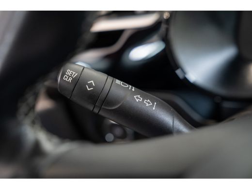 Opel Corsa 1.2 Turbo 100 PK Elegance | Navigatie | Apple Carplay & Android Auto | Airco | Lichtmetalen velgen | ActivLease financial lease