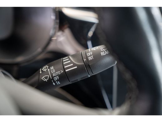 Opel Corsa 1.2 Turbo 100 PK Elegance | Navigatie | Apple Carplay & Android Auto | Airco | Lichtmetalen velgen | ActivLease financial lease