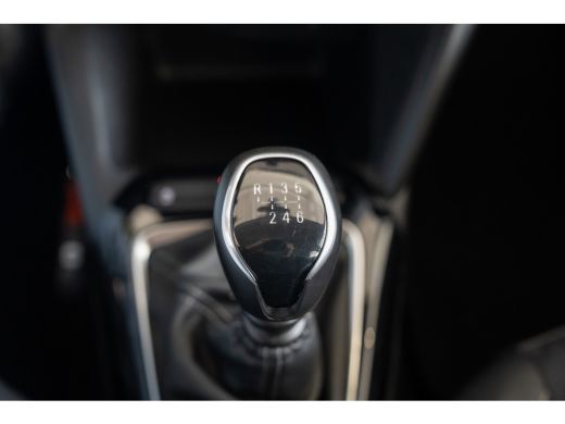 Opel Corsa 1.2 Turbo 100 PK Elegance | Navigatie | Apple Carplay & Android Auto | Airco | Lichtmetalen velgen | ActivLease financial lease