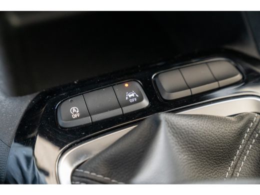 Opel Corsa 1.2 Turbo 100 PK Elegance | Navigatie | Apple Carplay & Android Auto | Airco | Lichtmetalen velgen | ActivLease financial lease
