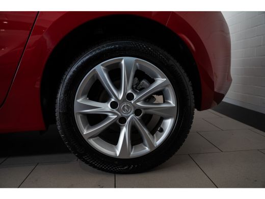 Opel Corsa 1.2 Turbo 100 PK Elegance | Navigatie | Apple Carplay & Android Auto | Airco | Lichtmetalen velgen | ActivLease financial lease